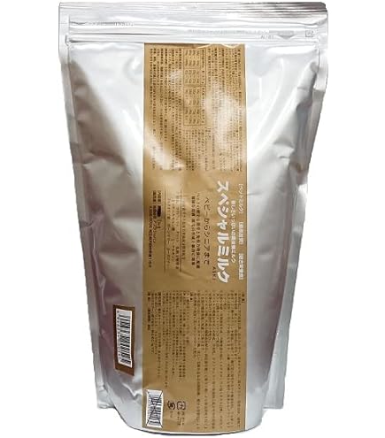 Amazon | [獣医師開発] つくばドッグミルク 1kg [感染防御